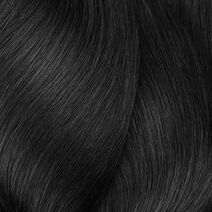 Majirel 3 Dunkelbraun - storefront-DE | L'Oréal Partner Shop
