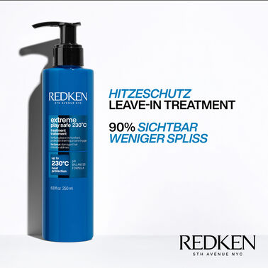 Extreme Play Safe - Extreme | L'Oréal Partner Shop