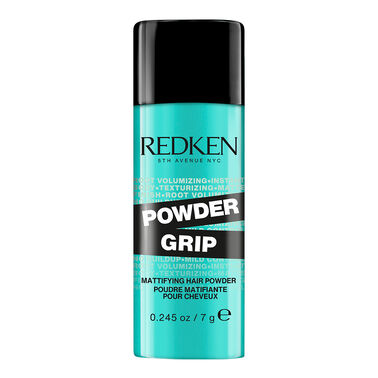 Powder Grip 7G - Styling | L'Oréal Partner Shop