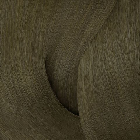 Color Gels 5NN Cafe Mocha - Color Gels | L'Oréal Partner Shop