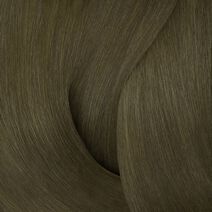 Color Gels 5NN Cafe Mocha - Color Gels Color Gels 5NN Cafe Mocha - Color Gels | L'Oréal Partner Shop