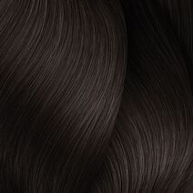 Dia Light 5.12 Hellbraun Asch Irisé - Dia Light | L'Oréal Partner Shop