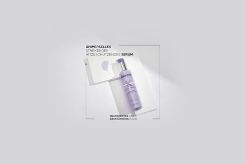 Blond Absolu Cicaplasme - Verkaufsprodukte | L'Oréal Partner Shop