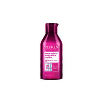 Color Extend Magnetics Conditioner - Sondergrößen 500ML | L'Oréal Partner Shop