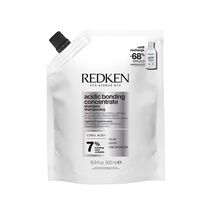 Acidic Bonding Concentrate Shampoo Refill - storefront-DE | L'Or&eacute;al Partner Shop