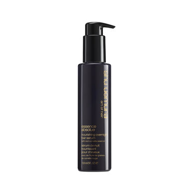 essence absolue Overnight Serum - essence absolue | L'Oréal Partner Shop