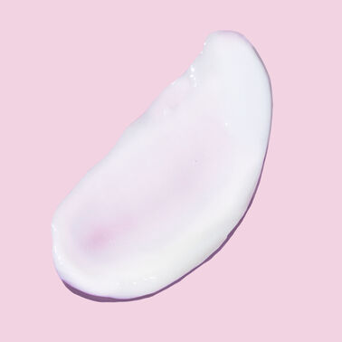 Volume Injection Conditioner - Volume Injection | L'Oréal Partner Shop
