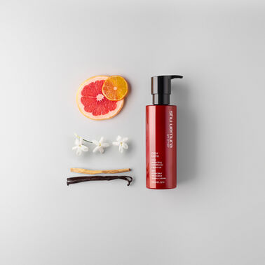 Color Lustre Conditioner - color lustre | L'Oréal Partner Shop