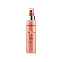 Discipline Fluidissime Spray - Discipline | L'Oréal Partner Shop