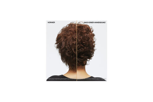 All Soft Moisture Restore Leave-in Treatment - All Soft | L'Oréal Partner Shop