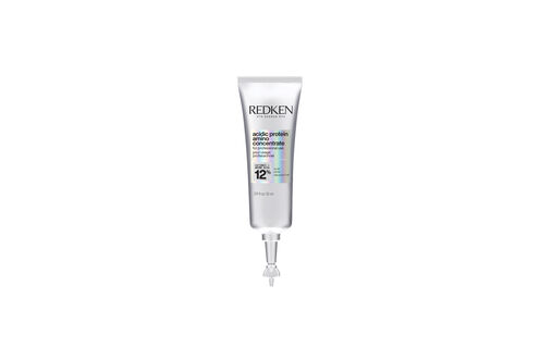 Acidic Protein Amino Concentrate - Acidic Bonding Concentrate | L'Oréal Partner Shop