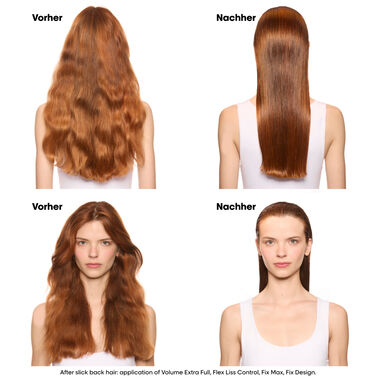 Fix Max - Tecni.Art | L'Oréal Partner Shop