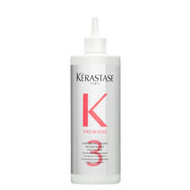 Première Concentré Liquide Resurfaçant - Première | L'Oréal Partner Shop