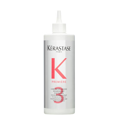 Première Concentré Liquide Resurfaçant - Première | L'Oréal Partner Shop