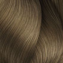 Dia Light 8 Hellblond - Dia Light | L'Oréal Partner Shop