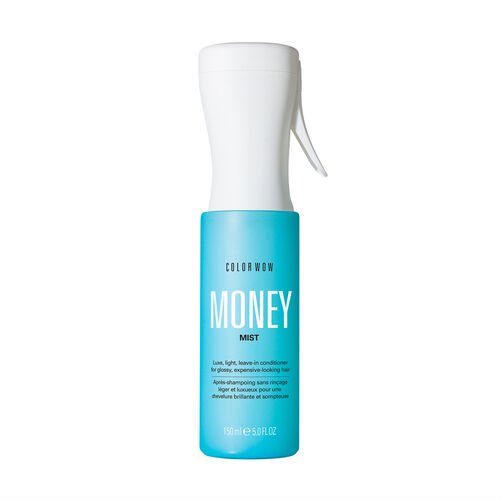 Money Mist - COLOR WOW | L'Or&eacute;al Partner Shop