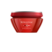 Masque Après Soleil - Soleil | L'Oréal Partner Shop