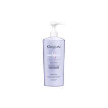 Blond Absolu Bain Lumière - Blond Absolu | L'Oréal Partner Shop