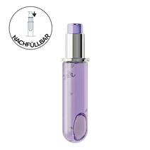 Blond Absolu Cicaextreme Haaröl Nachfüllpackung - Blond Absolu | L'Oréal Partner Shop