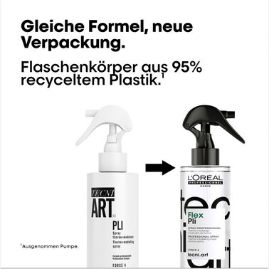 TecniArt Pli Shaper - Tecni.Art | L'Oréal Partner Shop