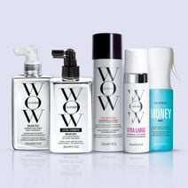 Top 5 WOW-Favoriten - Produktsets | L'Or&eacute;al Partner Shop