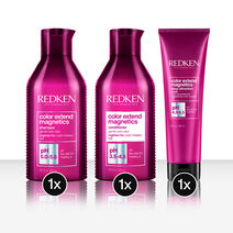 Color Extend Magnetics Retail Bundle - Haarpflege | L'Oréal Partner Shop