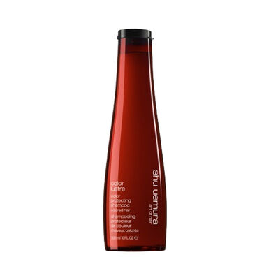 Color Lustre Shampoo - color lustre | L'Oréal Partner Shop