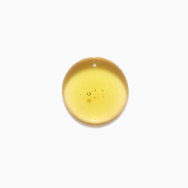 Elixir Ultime Bain - Elixir Ultime | L'Oréal Partner Shop