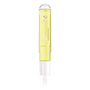 Booster Nutrition - Fusio-Dose | L'Oréal Partner Shop