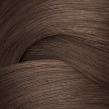 Color Gels Oils 6NA Granite - Color Gels Oils | L'Oréal Partner Shop