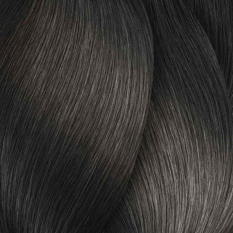 Majirel Cool Cover 6.1 Dunkelblond Asch - storefront-DE | L'Oréal Partner Shop