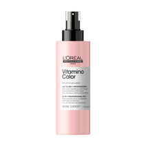 Vitamino Color 10in1 Spray - Leave-In | L'Oréal Partner Shop
