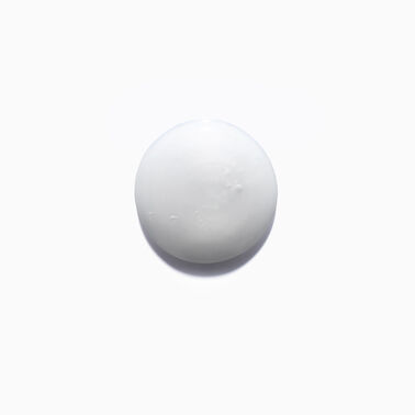Densifique Bain Densité Refill Set - Densifique | L'Oréal Partner Shop