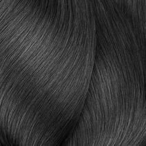 Majirel 6.1 Dunkelblond Asch - storefront-DE | L'Oréal Partner Shop
