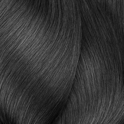 Majirel 6.1 Dunkelblond Asch - storefront-DE | L'Oréal Partner Shop