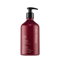 Color Lustre Conditioner - Shu Uemura Pro | L'Oréal Partner Shop