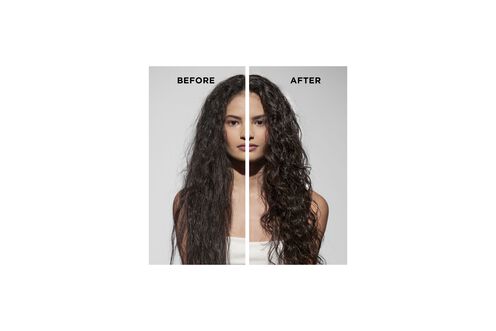 Curl Manifesto Crème De Jour Fondamentale - Curl Manifesto | L'Oréal Partner Shop
