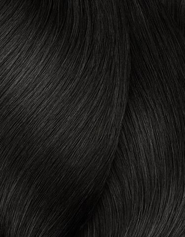 Majirel Cool Cover 5.1 Cc Hellbraun Asch - QuickOrder | L'Oréal Partner Shop
