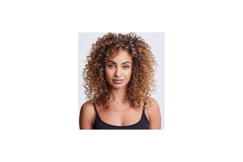 Kaze Wave Styling-Schaum - styling | L'Oréal Partner Shop