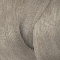 Shades EQ Bonder Inside 08V - Shades EQ Bonder Inside | L'Oréal Partner Shop