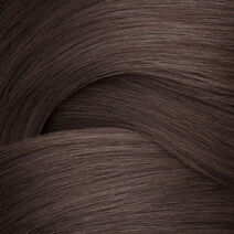 Color Gels Oils 6ABn Brown Smoke - Color Gels Oils | L'Oréal Partner Shop