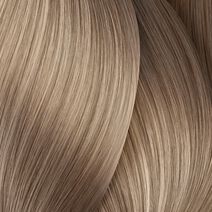Dia color 9.82 Sehr helles Blond Mokka Irisé - Dia color | L'Oréal Partner Shop