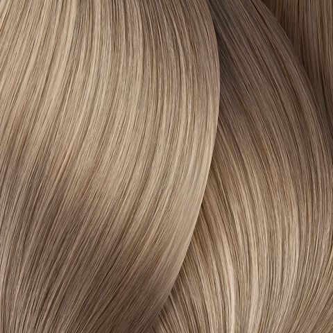 Dia color 9.82 Sehr helles Blond Mokka Irisé - Dia color | L'Oréal Partner Shop