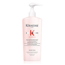 Genesis Bain Nutri-Fortifiant - Kabinett | L'Oréal Partner Shop