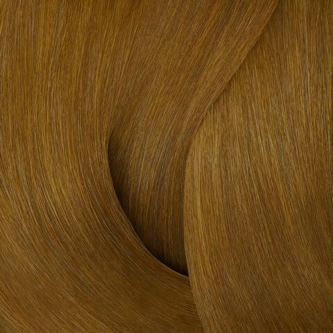 Shades EQ 06WG Mango - Shades EQ Bonder Inside | L'Oréal Partner Shop