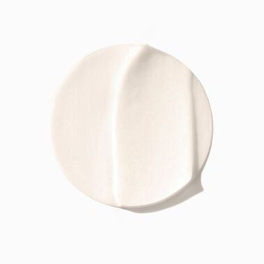 Soleil Masque Après-Soleil - Soleil | L'Oréal Partner Shop