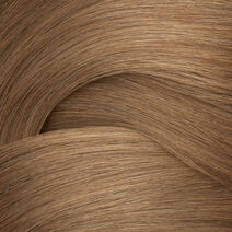 Color Gels Oils 8G Almond Sugar - Color Gels Oils | L'Oréal Partner Shop