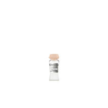 Concentré Curl Manifesto - Fusio-Dose | L'Oréal Partner Shop