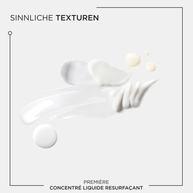 Première Concentré Liquide Resurfaçant - Première | L'Oréal Partner Shop