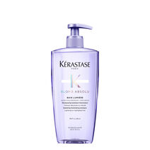Blond Absolu Bain Lumière - Blond Absolu | L'Oréal Partner Shop